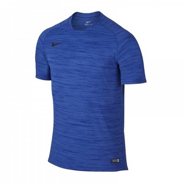 Nike T-shirt Flash Cool SS Top EL 480 L 183 cm