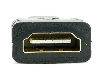 Adapter mini HDMI do nVidia Shield 4G