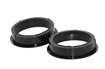 ДИНАМИКИ PIONEER MAZDA 2 3 5 6 CX 9 MX5 323F RX 8