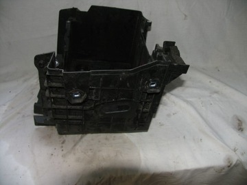 БАТАРЕЯ RENAULT SCENIC IV MEGANE