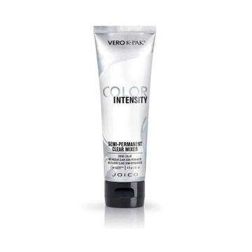 JOICO VERO COLOR INTENSITY Clear Mixer 118ml