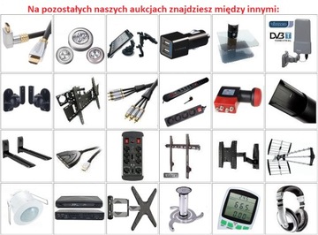 Кабель Кабель 2xRCA / 2xRCA Разъем «тюльпан», 5 м Стерео Позолоченные Аудио контакты