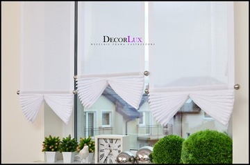 CURASES ШТОРЫ ЖАЛЮЗИ ЖАЛЮЗИ ВЕНТИЛЯТОРЫ DECORLUX ПАНЕЛИ