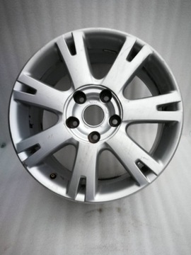 FELGA VW 7L6 TOUAREG 5x130 8x18 ET57