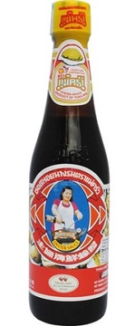 Sos ostrygowy 150ml Mae Krua - Tajlandia