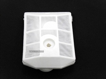 FILTR POWIETRZA DO PIŁY YD spalinowa filter piła