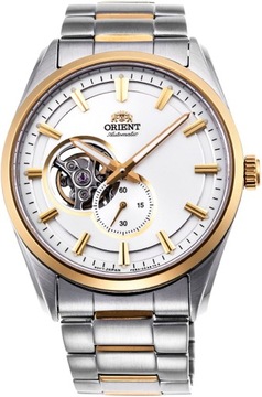 Zegarek Męski Orient Automat RA-AR0001S10B +GRAWER