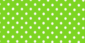 ЮБКИ ПИН-АП С КОРОТКИМИ ШОРТАМИ 146