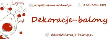 Пушистый, блестящий нимб ангела, рождественский спектакль, повязка на голову ангела.