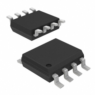 24C04 Eeprom PAMIĘĆ UKŁAD SCALONY eprom SMD