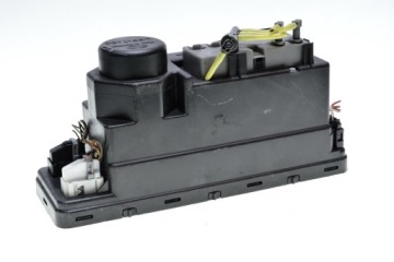 MERCEDES W210 НАСОС ЦЕНТРАЛЬНОГО ЗАМКА 2108002848