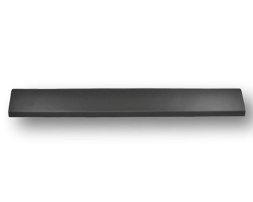 LISTWA DRZWI PRZESUWNYCH PRAWA MOVANO III 124,5 CM