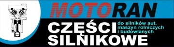 Прокладка ГБЦ VW Audi Ford Seat 1.9 TDI BXE ASZ ATD BKC BLS AJM