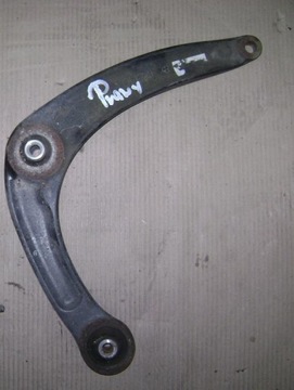 WAHACZ PRAWY PRZOD CITROEN C4 ORYGINAL