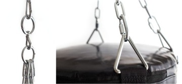 Сумка для бокса 160x40