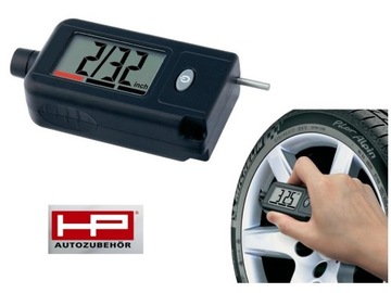 LCD TIRE AIR PRESSURE GAUGE, цифровой манометр для колес с шинами ГЕРМАНИЯ