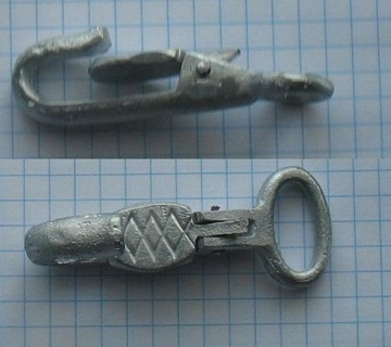 hak klamrohak klamra zaczep (5)