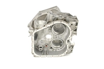 КОРПУС КОРОБКИ КОРОБКИ FIAT DUCATO 06- 55233380