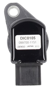 DENSO DIC-0105 30520 PNA 007 катушка зажигания