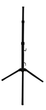 Statyw do naświetlacz halogen LED stojak 1x lampa