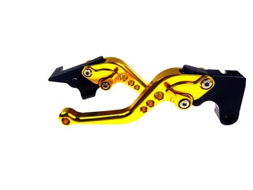 РУЧКА РЫЧАГА YAMAHA FZ1 FAZER 06-13 FZ6 04-10