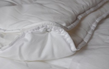 Одеяло 220х200 МЕДИЦИНСКОЕ 4 сезона для ребенка AMW