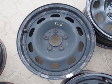 BMW F20 F21 F22 F23 E87 E88 16 дюймов 5x120 IS40