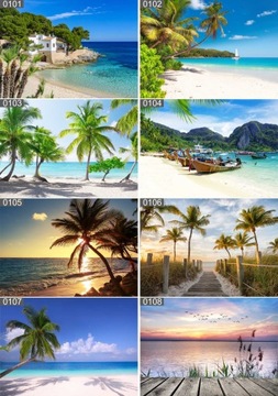 Плакат ОДУВШИНКИ 40х30 максимальная подборка