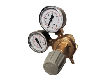 KIT MAGNUM MIG 200 MMA KN сварочный аппарат migomat