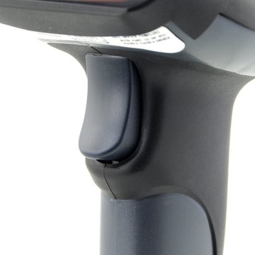 NETUM NT-M5 2D USB-сканер штрих-кода