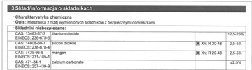 Сварочные электроды Bohler PHOENIX 6013 fi 3.2