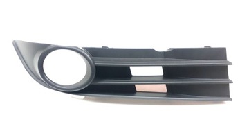 KRATKA ZDERZAKA HALOGENU PRAWA TOURAN 1T0853666P