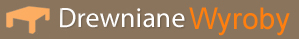 СТОЛ + 2 СТУЛА ДЛЯ СТАРШИХ НОВЫЕ!!!
