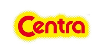 Аккумулятор Centra Futura CA530 12В 53Ач