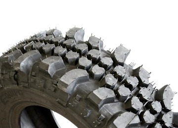 195/80 R15 SMX 96Q Opona Terenowa 4x4 Offroad