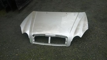 HYUNDAI SONATA 2001-2006 KAPOTA ORIGINÁLNÍ