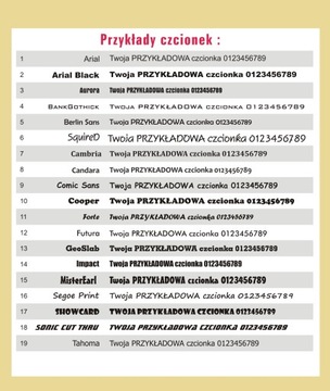 3D БУКВЫ, ЦИФРЫ, стиродур, высота 35см, толщина 2см, необработанный