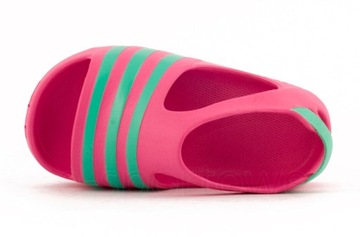 ADIDAS Adilette Play M20677 r 25 киберспортивный пул