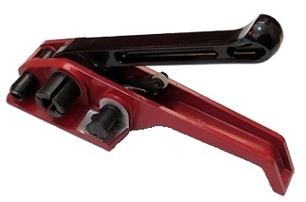S-32 H-32 CT-32 Bandon Cuber Cuper 9-32 мм