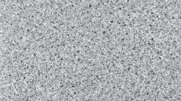 OBIEKT WYKŁADZINA PCV ORION 100x300 GRANIT @57657