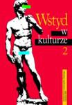 WSTYD W KULTURZE POLSKA BIAŁORUŚ TRANSSEKSUALIZM