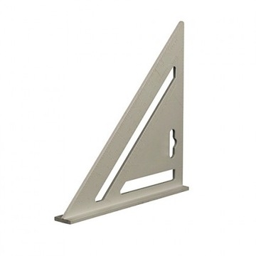 ALUMINIOWY KĄTOWNIK STOLARSKI MOCNY 734110