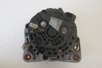 ALTERNATOR 90A VW SKODA 1.4 16V 037903025M