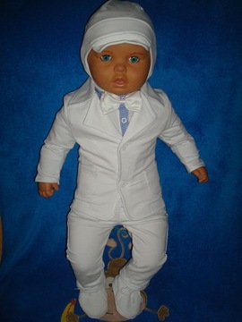 ЭКСКЛЮЗИВНАЯ ОДЕЖДА / КРЕЩЕНИЕ / МЕРОПРИЯТИЯ / ПРАЗДНИКИ 56 ДРУГОЕ