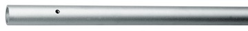 Klucz Gedore 4010886604878