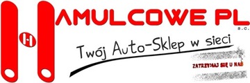 3 FILTRY SADA FILTRŮ RENAULT KOLEOS I 2.0 DCI