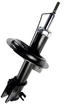 фото ориг. №2, Shock absorbers front master sport fiat marea/ station wagon