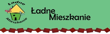 Podkładka podkładki filcowa pod kubek walentynki!