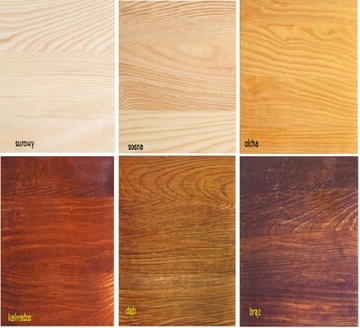 STÓŁ 50x50 stolik BAR restauracja HOTEL PENSJONAT