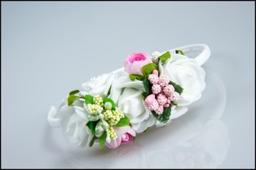 ОБЩАЯ ГРУППА, СЛОВА ОБЩЕНИЯ, ОБРАЗЦЫ